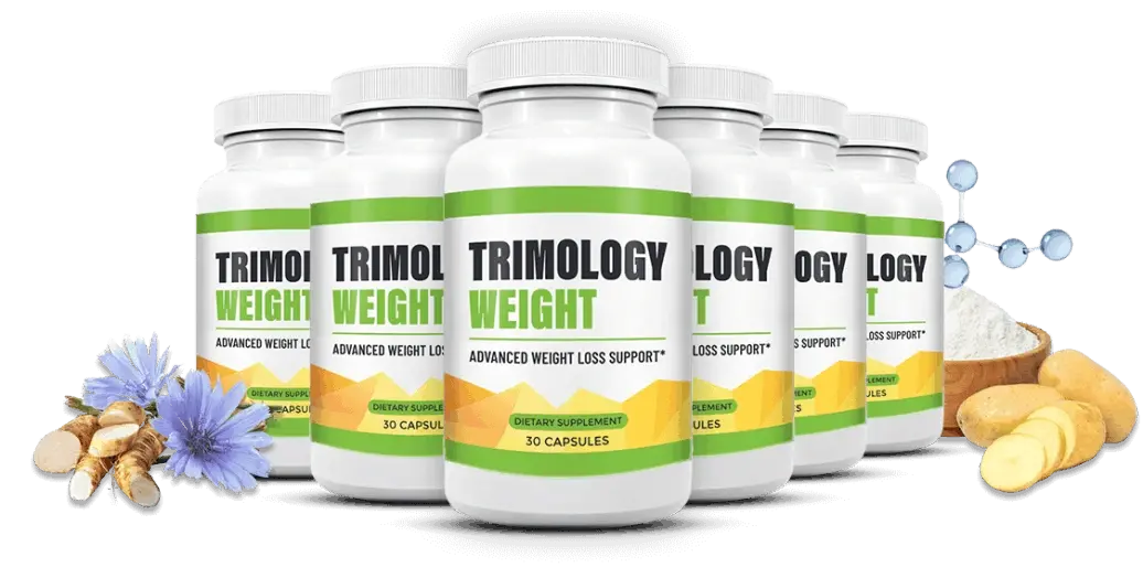 Buy Trimology
