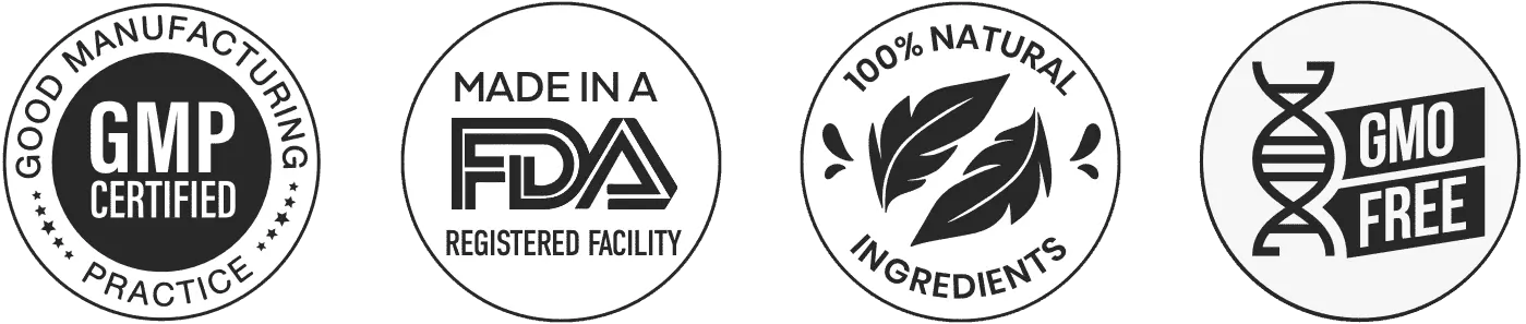 Trimology limited time deal 