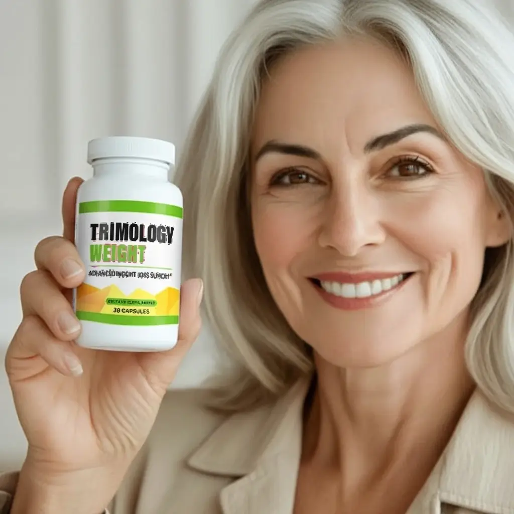 Julie J. Trimology Review