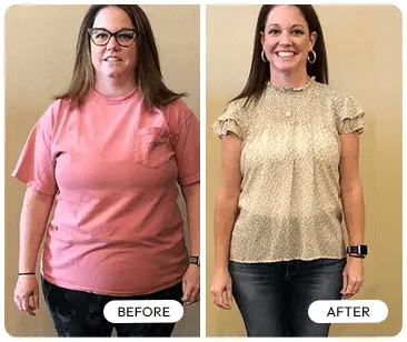 Trimology Weight Loss Supplement